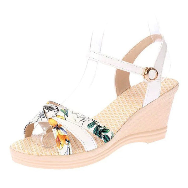 Women Sandals Summer Shoes Fashion Women Shoes Casual