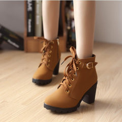 Fast delivery hot new Women shoes PU sequined high heels zapatos mujer fashion sexy high heels ladies shoes women pumps