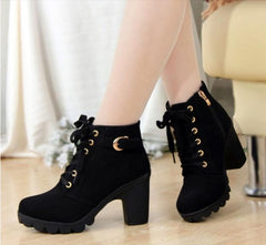 Fast delivery hot new Women shoes PU sequined high heels zapatos mujer fashion sexy high heels ladies shoes women pumps