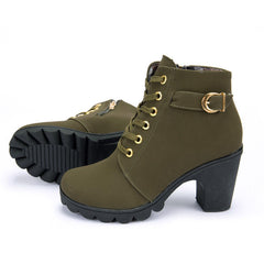 Fast delivery hot new Women shoes PU sequined high heels zapatos mujer fashion sexy high heels ladies shoes women pumps