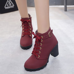 Fast delivery hot new Women shoes PU sequined high heels zapatos mujer fashion sexy high heels ladies shoes women pumps
